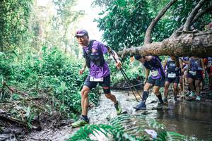 BIB: 
                            <button type="button" onclick="openModal(25466946)" class="btn btn-primary btn-sm float-right btn-popup" data-toggle="modal" data-target=".modal-high-quality">
                        <i class="fas fa-shopping-cart"></i> Add to Cart
                    </button>
                                            <button type="button" onclick="isThisMe(25466946, true)" class="btn btn-success btn-sm float-right btn-popup btn-isme hidden" data-toggle="tooltip" data-placement="bottom" title="นี่คือรูปของคุณใช่ไหม คลิกที่นี่เพื่อเอาเข้าอัลบั้ม">
                        <i class="fas fa-plus"></i> Add to album
                    </button>
                    <button type="button" onclick="isThisMe(25466946, false)" class="btn btn-warning btn-sm float-right btn-popup btn-isnotme hidden">
                        <i class="fas fa-ban"></i> Remove from album
                    </button>